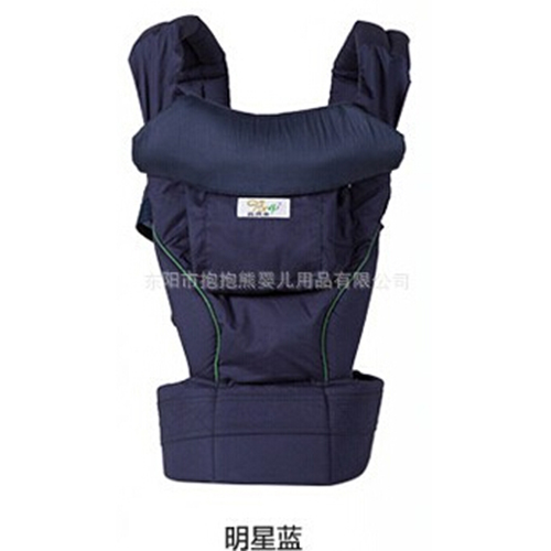 �����H��@�p��냺���������{