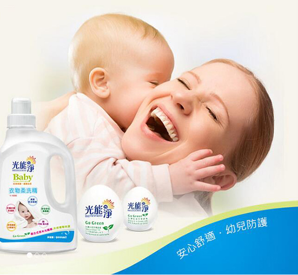 ╓P(y��ng)��(gu��)�H��(sh��)�I(y��)���޹�˾2 ����