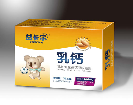 �濨�����}���z�ǹ�