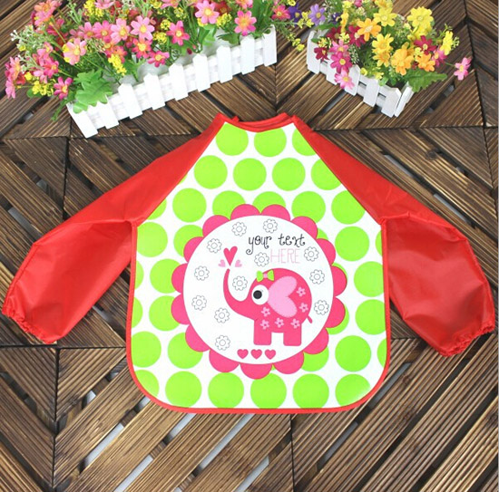 �냺EVA��ϴ������������L(zh��ng)��t