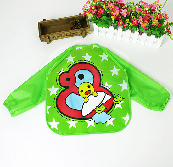 �냺EVA��ϴ������������L(zh��ng)�����G