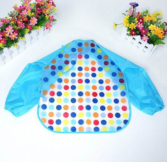 �냺EVA��ϴ������������L���{(l��n)�A�c(di��n)