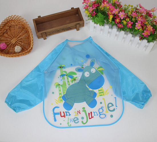 �냺EVA��ϴ������������L�����{(l��n)