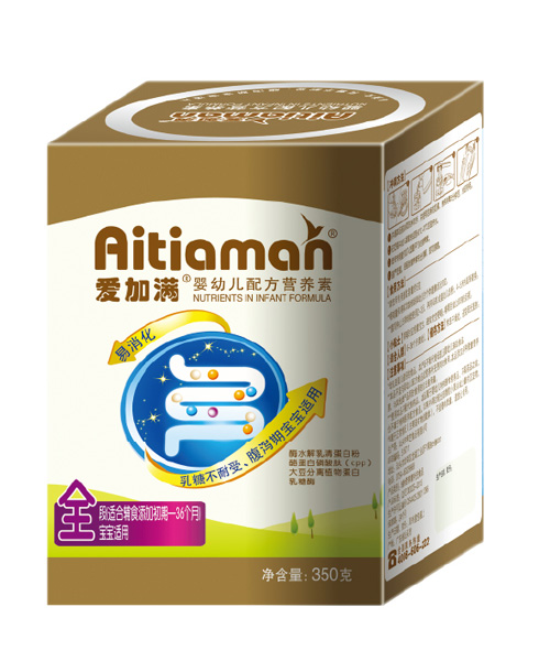 ��(��i)�ӝM�����䷽�I(y��ng)�B(y��ng)�غ��b