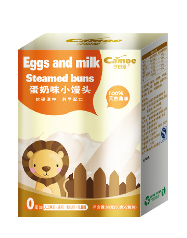 ��ĸ�۵���ζС�z�^