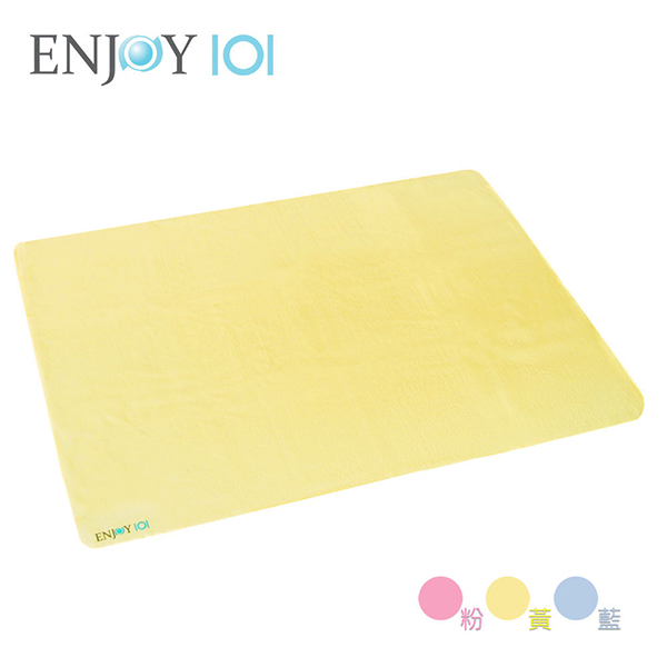 ��ENJOY101�����z���־���ˮ�����͉|-�Z�S