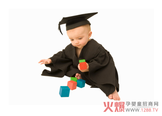 ֮ؐԴ������׃�� ������׾�������