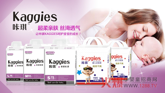 �����ܡ������냺����ѝ������������H�w���O����ˬ����