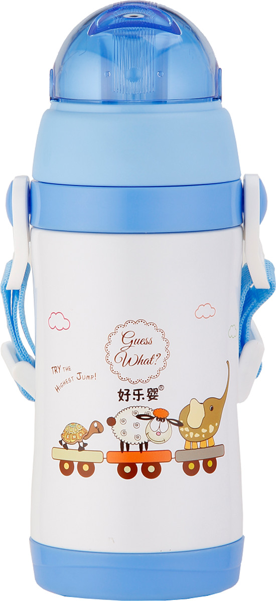 �Ø��뱳��ˮ���{(l��n)ɫ