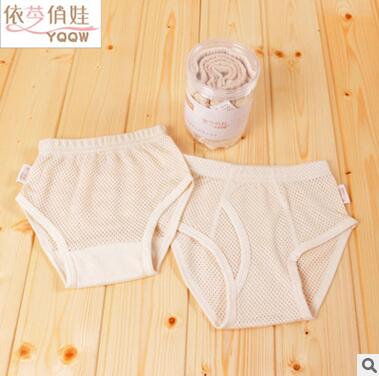 2-7�q����Ȼ�����ЙC�޼��޾W�۲���С��ͯ��ѝ������ѝ����ѝ