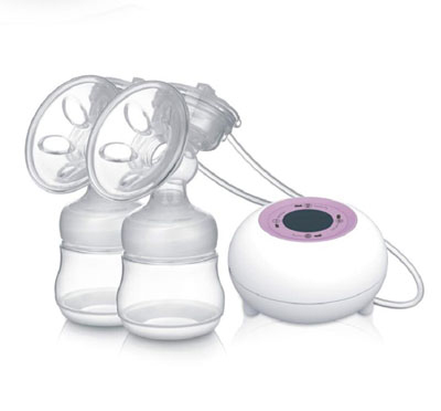 ��(y��u)��0816늄�������