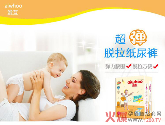 �ۻ�����Ó��ѝ ��Ó���㋌������p�ɺܶ���