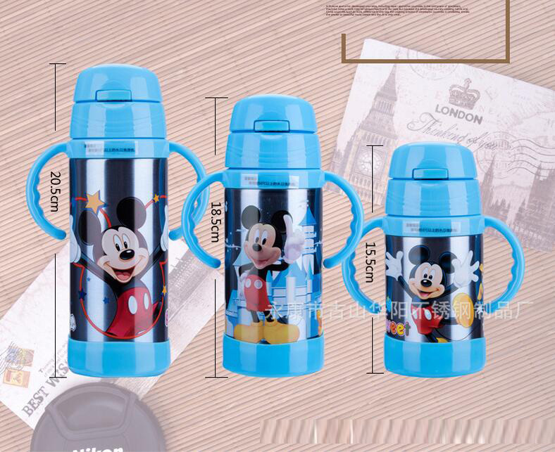 ��(chu��ng)�⃺ͯˮ�� ���P����܉� ��ͯ���ر�