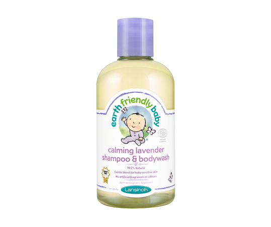 ޹�²��杙(r��n)ϴ�l(f��)��ԡ¶����һ