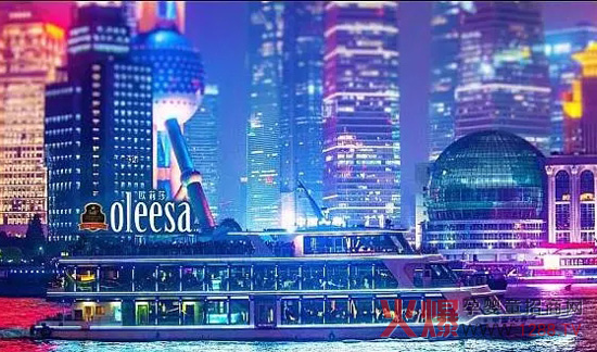 �W��ɯ�Ϻ����]݆֮ҹ���˷�ȫ�� Ʒ�������ݲ��ɓ�