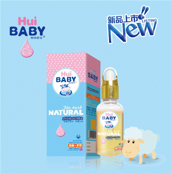 ���ȋ댚����ѝ��H����