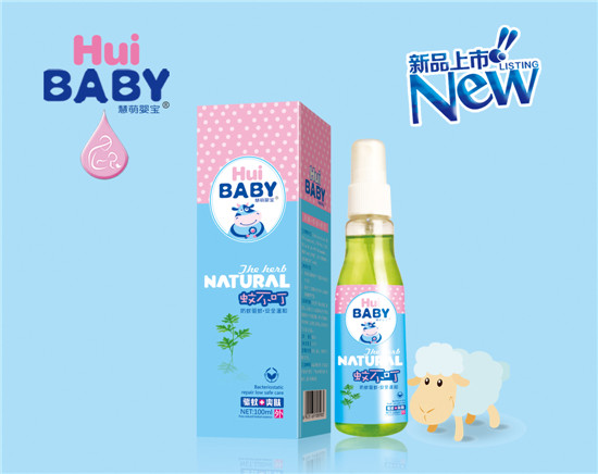 ���ȋ댚�ò���