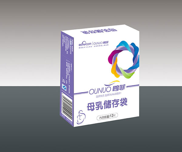 �t��ĸ�郦(ch��)���