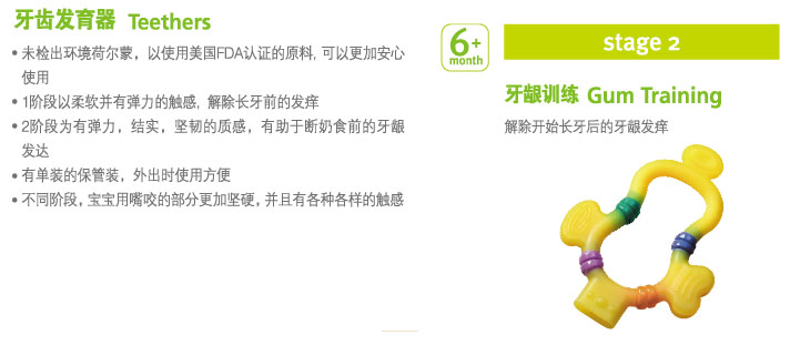 UPIS���X�l(f��)�������lӖ(x��n)��