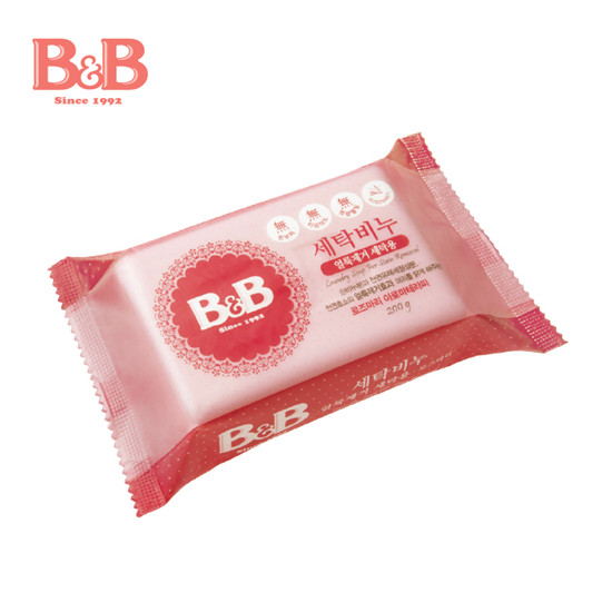 B&B���c(di��n)ȥ����(zhu��n)��ϴ������