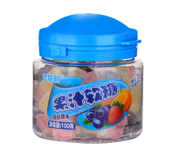 ��������֭ܛ��