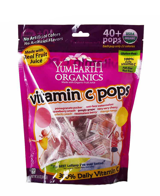 ������ˮ��ζ������