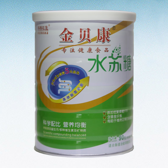 ��ؐ��ˮ�K��