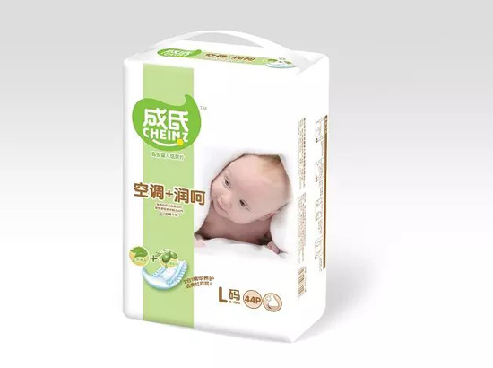 ���Ͽ��{(di��o)+��(r��n)�Ǹ߼�(j��)�냺����ƬL�a