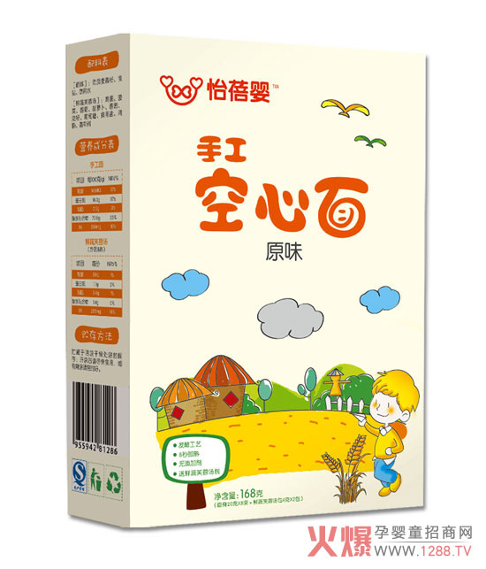 ���조����롱�������Aһ��