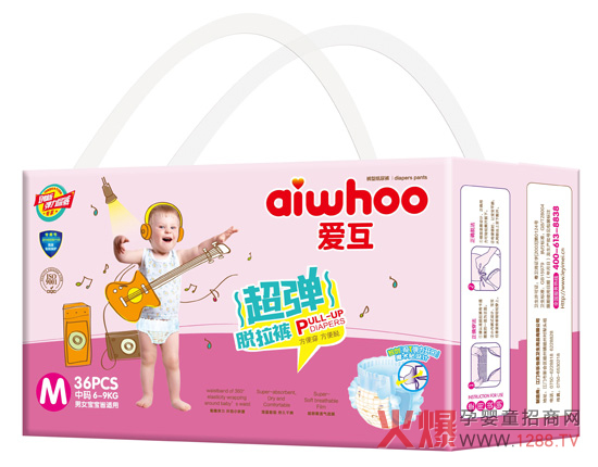 �ۻ�����Ó��ѝ�����ص��pT�����_���O(sh��)Ӌ�����@ôcool��