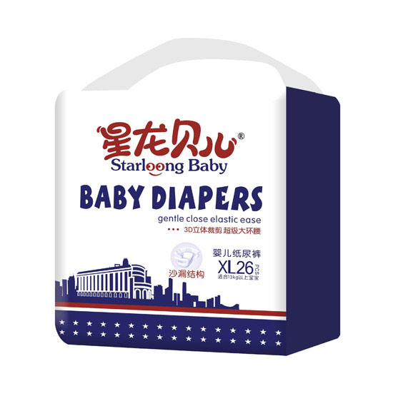 ����ؐ���냺����ѝXL26Ƭ