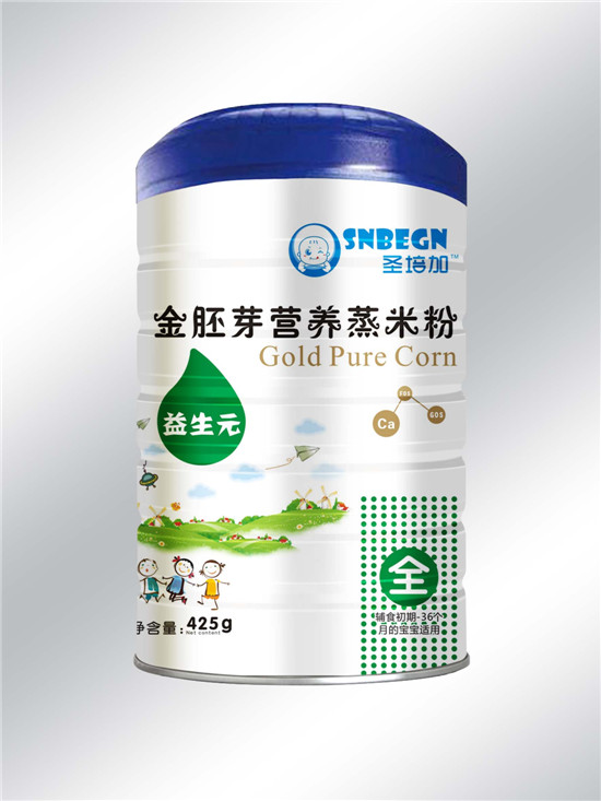 ʥ��ӽ���ѿ�I�B(y��ng)���׷�����Ԫ�䷽���b