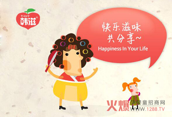 �n�̣���ѠI�B(y��ng)�����ă�(y��u)�|�oʳ���oÿһ���Ї�������