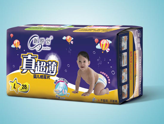 �¸��X�泬���냺����ƬL�a28Ƭ