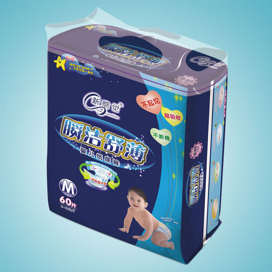 �¸��X˲���污�냺����ѝM�a60Ƭ