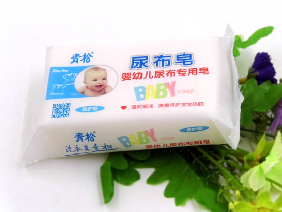 ���ɋ��׃��򲼌����������o(h��)��