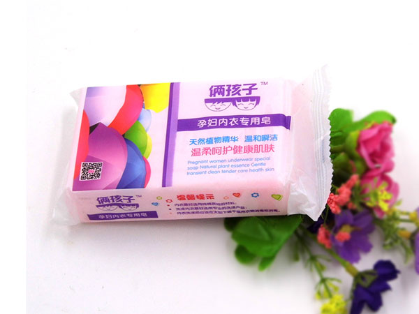 �z�����ЋD������