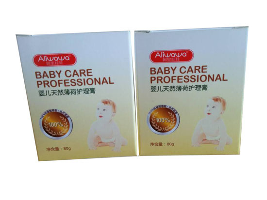 �������ދ냺��Ȼ�����o����