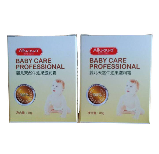 �������ދ냺��Ȼţ�͹��̝�˪