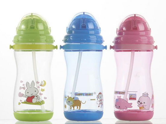 ������450ML�Ԅ�(d��ng)���ܱ�