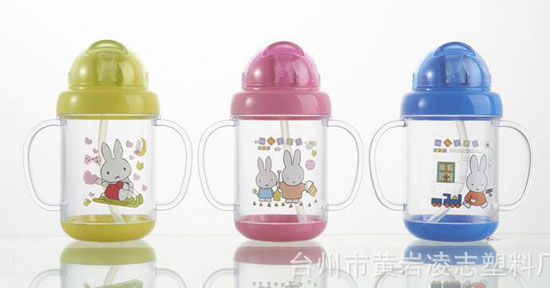 �����܃�ͯ����ˮ��