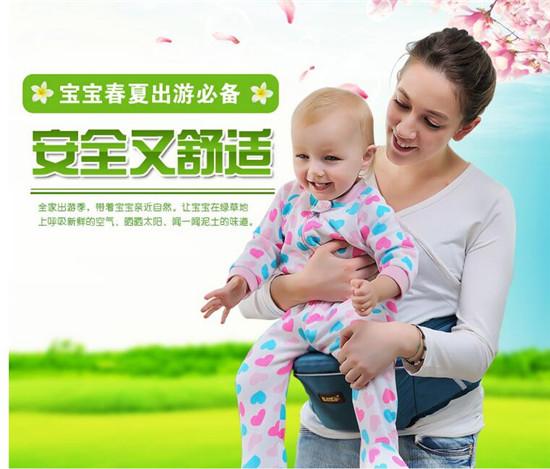 �����댚����������(��)