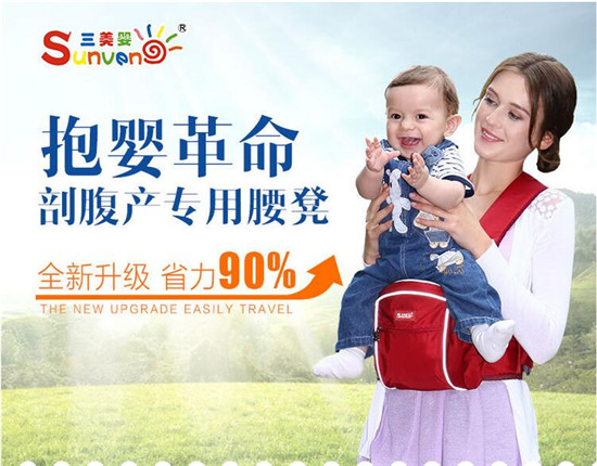 �����������ļ������p��͸��yinge����