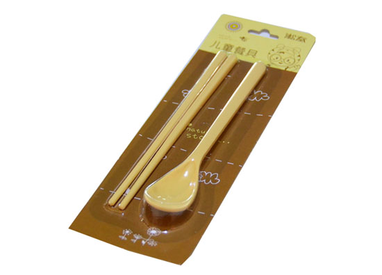 ��̩�W(xu��)���ɐۿ����������b��ͯ����