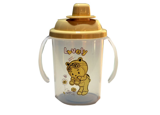 ��̩������Ʒ ������ˮ�� ��ͯ�ˮ����������