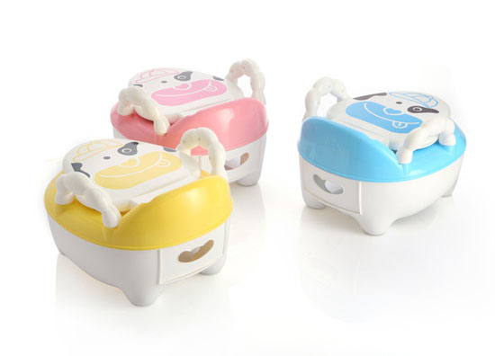 ��̩���ʽ��ͯ��������Ů���׃����茚���RͰ��������ͯ�����