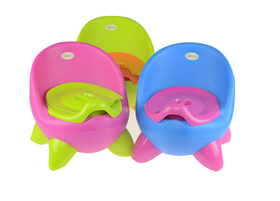 ��̩��ͯ������Ů�����������냺С��С�RͰ ���׃��б�������