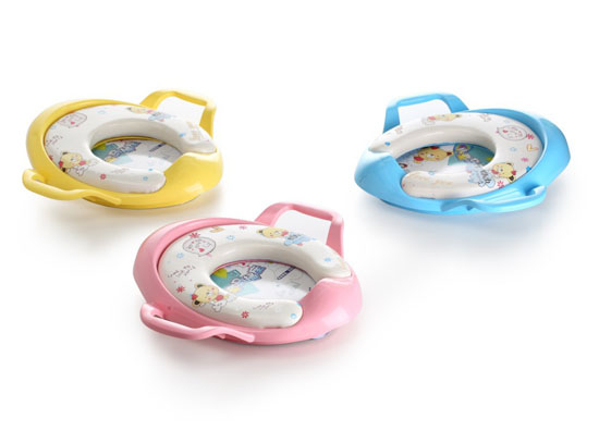 ��̩��ͯ����Ȧ��ܛ���|�p�����RͰȦ��݌����������RͰ�w��Ů