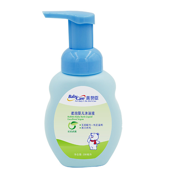 ��ٝ�����݋냺��ԡҺ