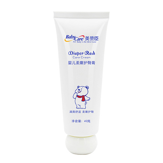 ��ٝ���냺�����o(h��)�θ�